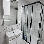 Apartman Tolosi 2 Ποντγορίτσα