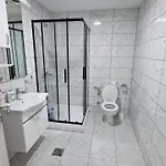 Διαμέρισμα Apartman Tolosi 2 *