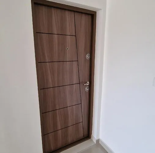Apartman Tolosi 2 *